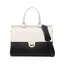Color - Black Vanilla