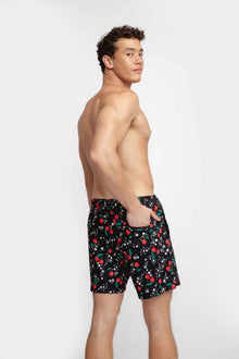 Men | Swim Shorts | Petite Chérie