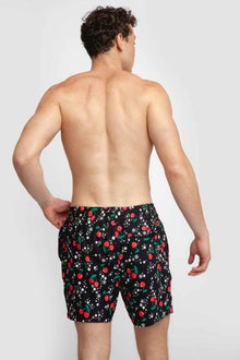 Men | Swim Shorts | Petite Chérie