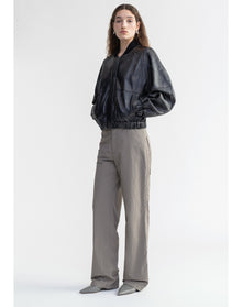 Blade | Technical Pants | Grey
