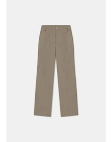 Blade | Technical Pants | Grey