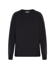 BlissWear Long Sleeve Top