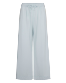 BlissWear Pant