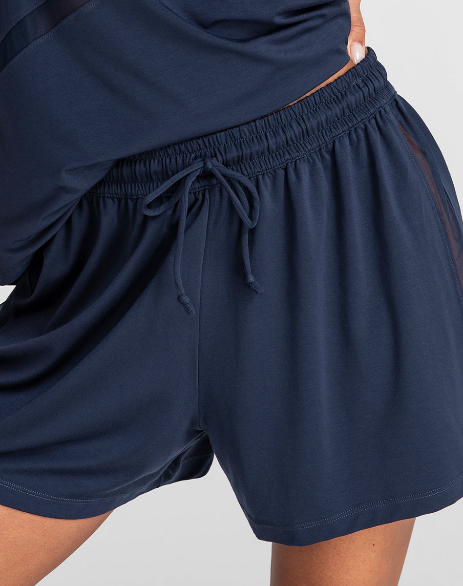 BlissWear Short