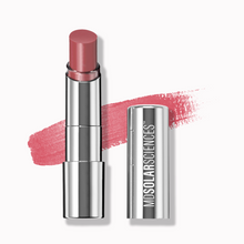 Hydrating Sheer Lip Balm SPF 30 SPICE