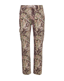 Bobcat Camo Cargo Pants | Bobcat Camo