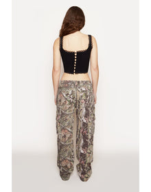 Bobcat Camo Cargo Pants | Bobcat Camo