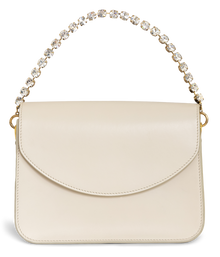 The Ora Bag - Loren Hope
