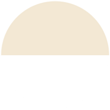 Womens | Bria Go-To Court Sneaker | Colorblock