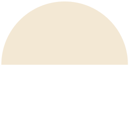 Womens | Bria Go-To Court Sneaker | Colorblock