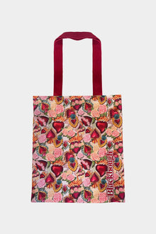 Tote Bag | Bonita