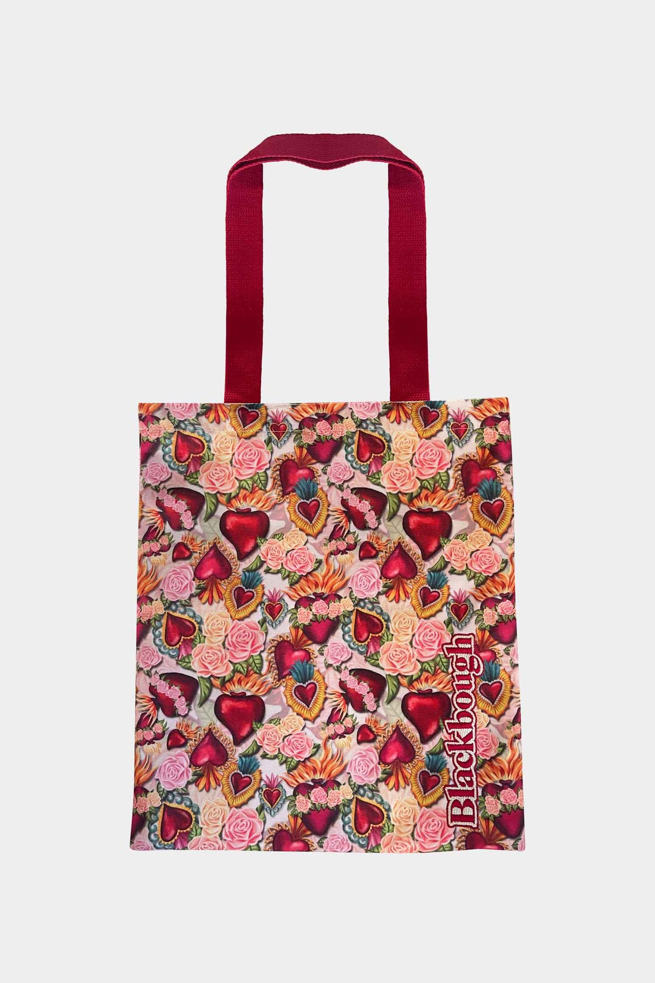 Tote Bag | Bonita