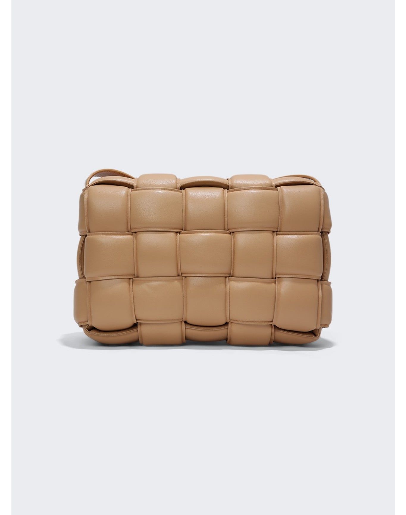 Bottega Veneta | Women | Padded Cassette | Neutral