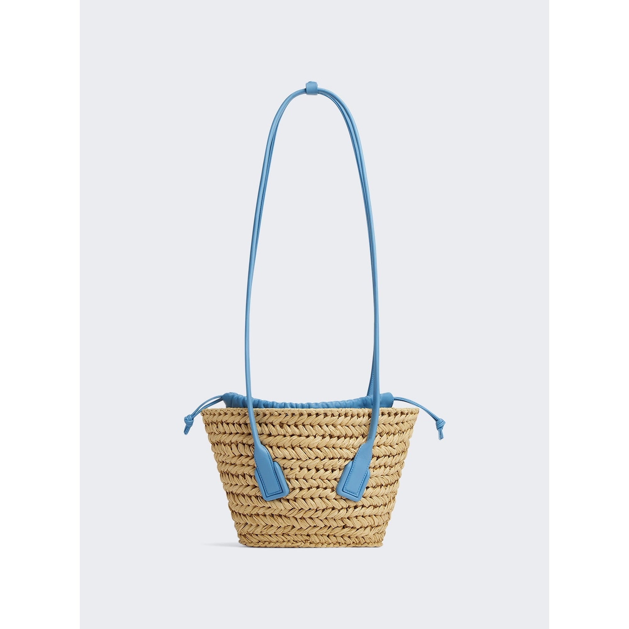 Bottega Veneta | Women | Tote | Windswept