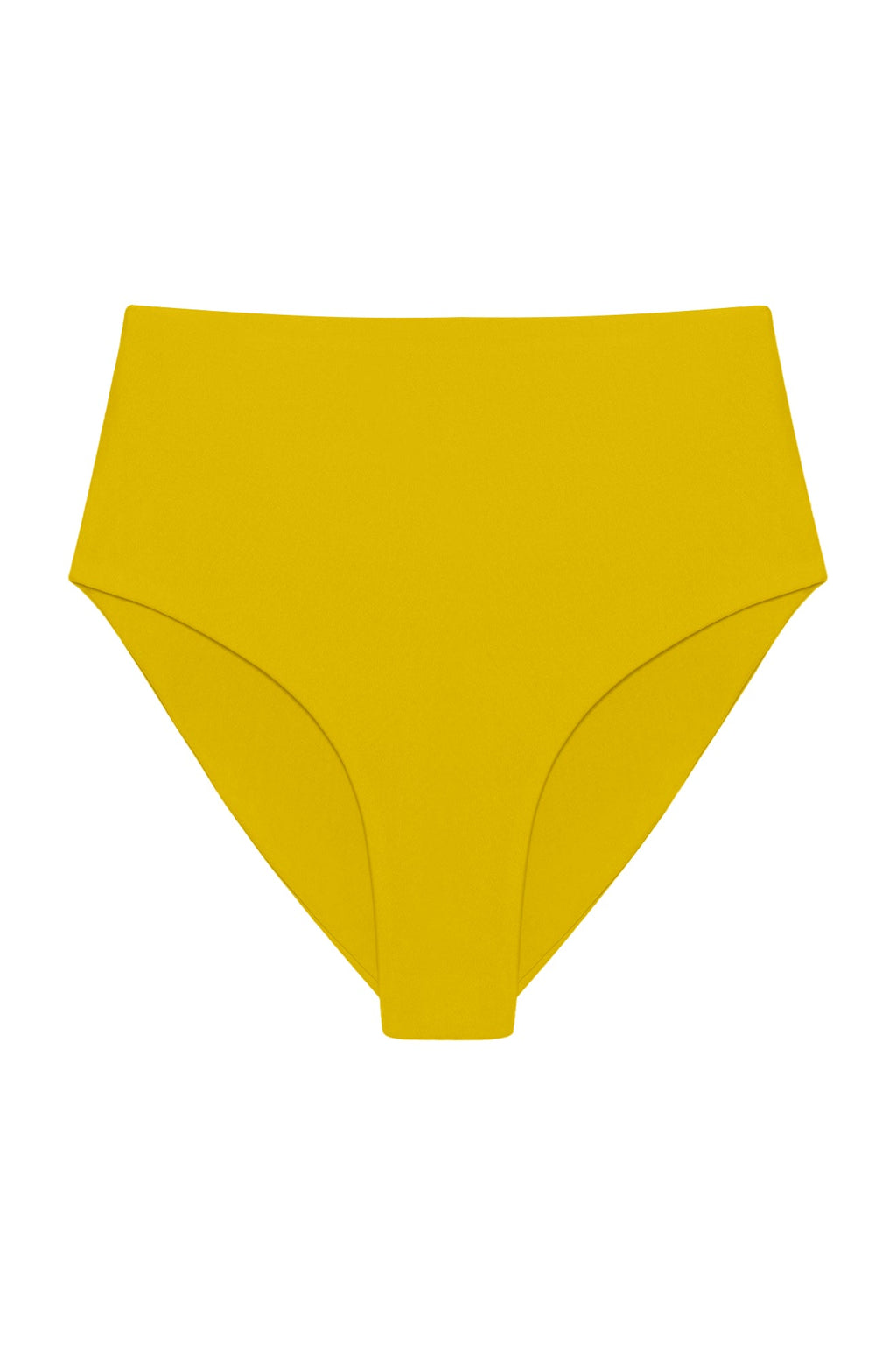 Bound Bottom | Avo Matte