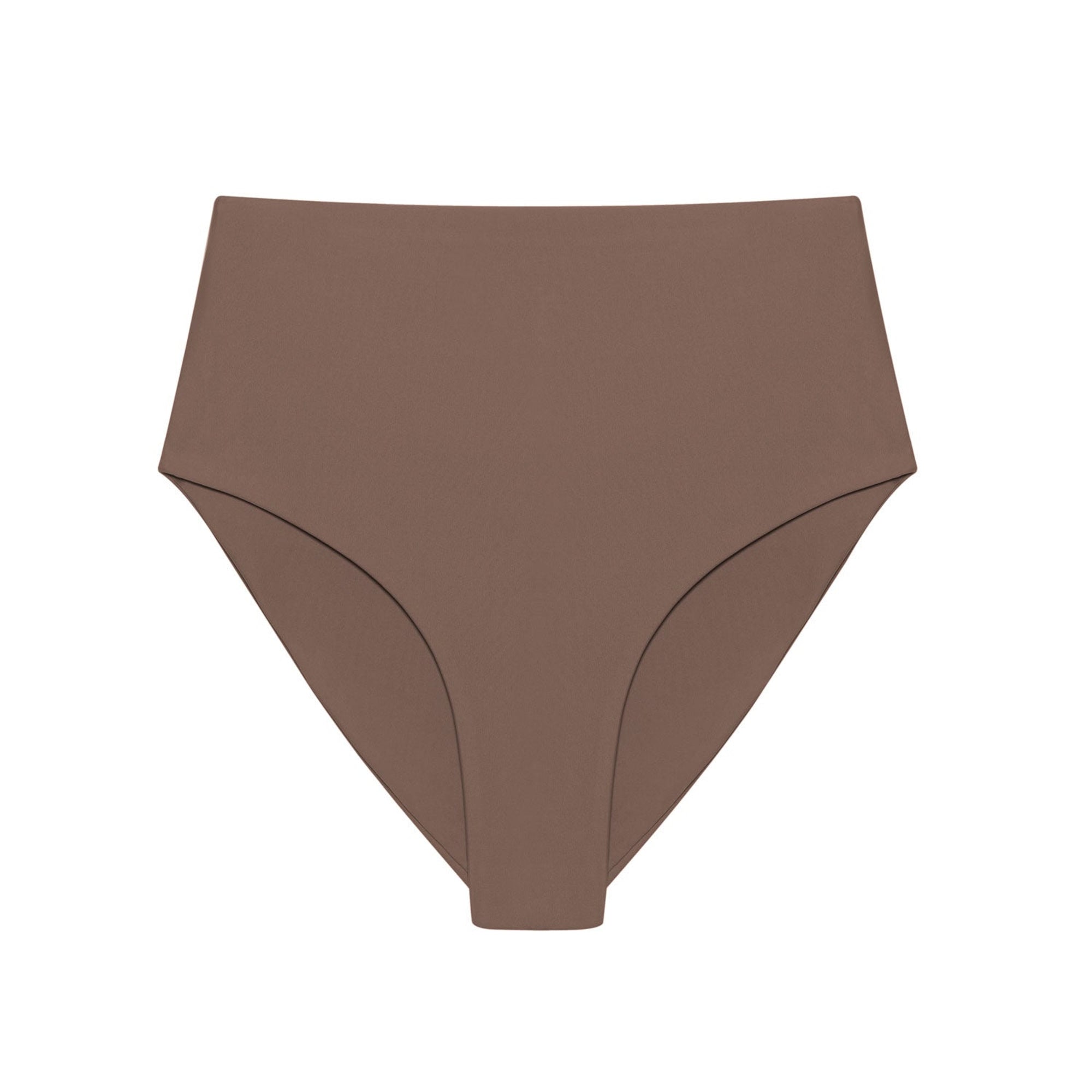 Bound Bottom | Nude Matte