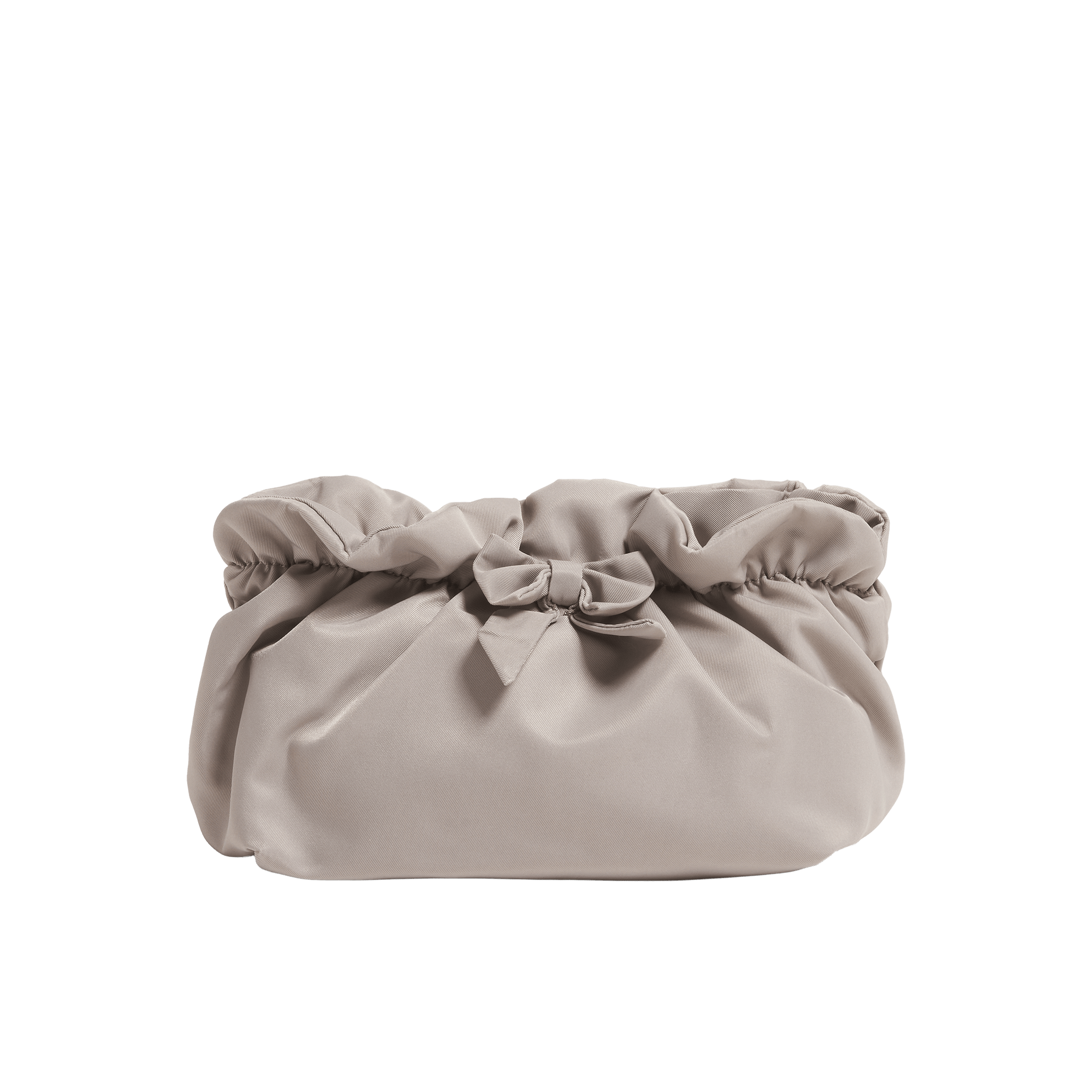 Bow Pouch