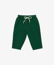 Boys | Bowie Pant | Green