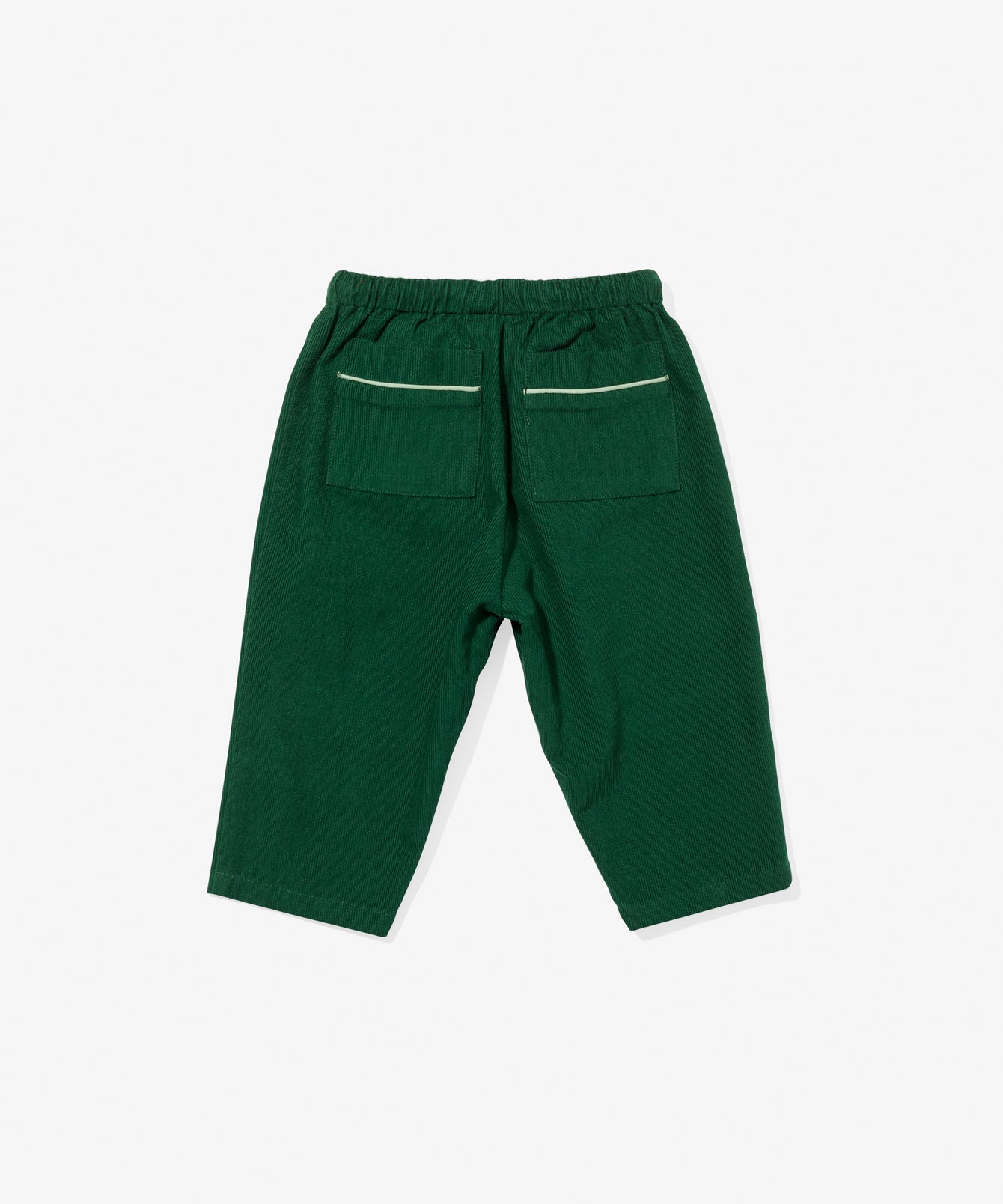 Boys | Bowie Pant | Green
