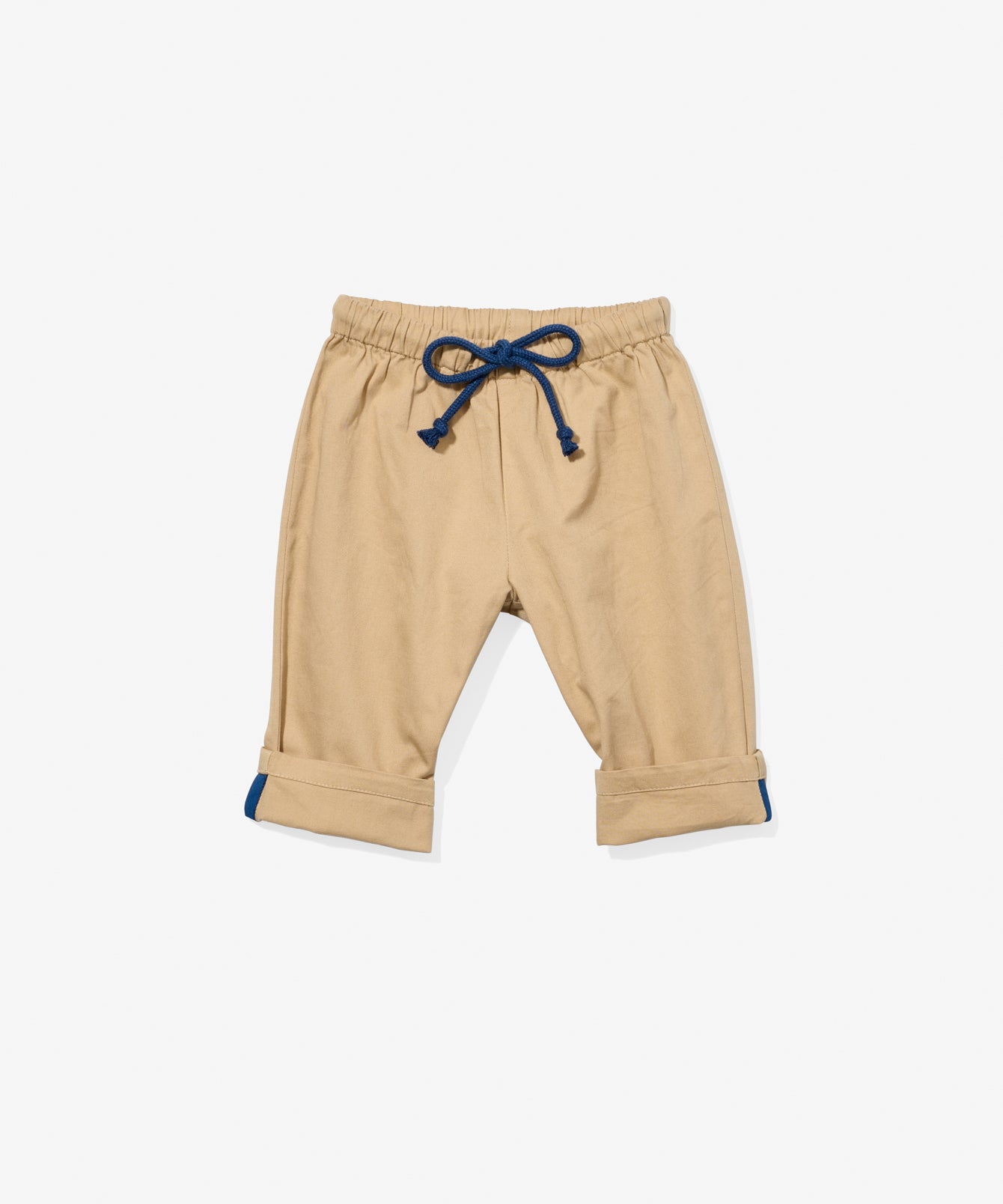 Kids Unisex | Bowie Pant | Neutral