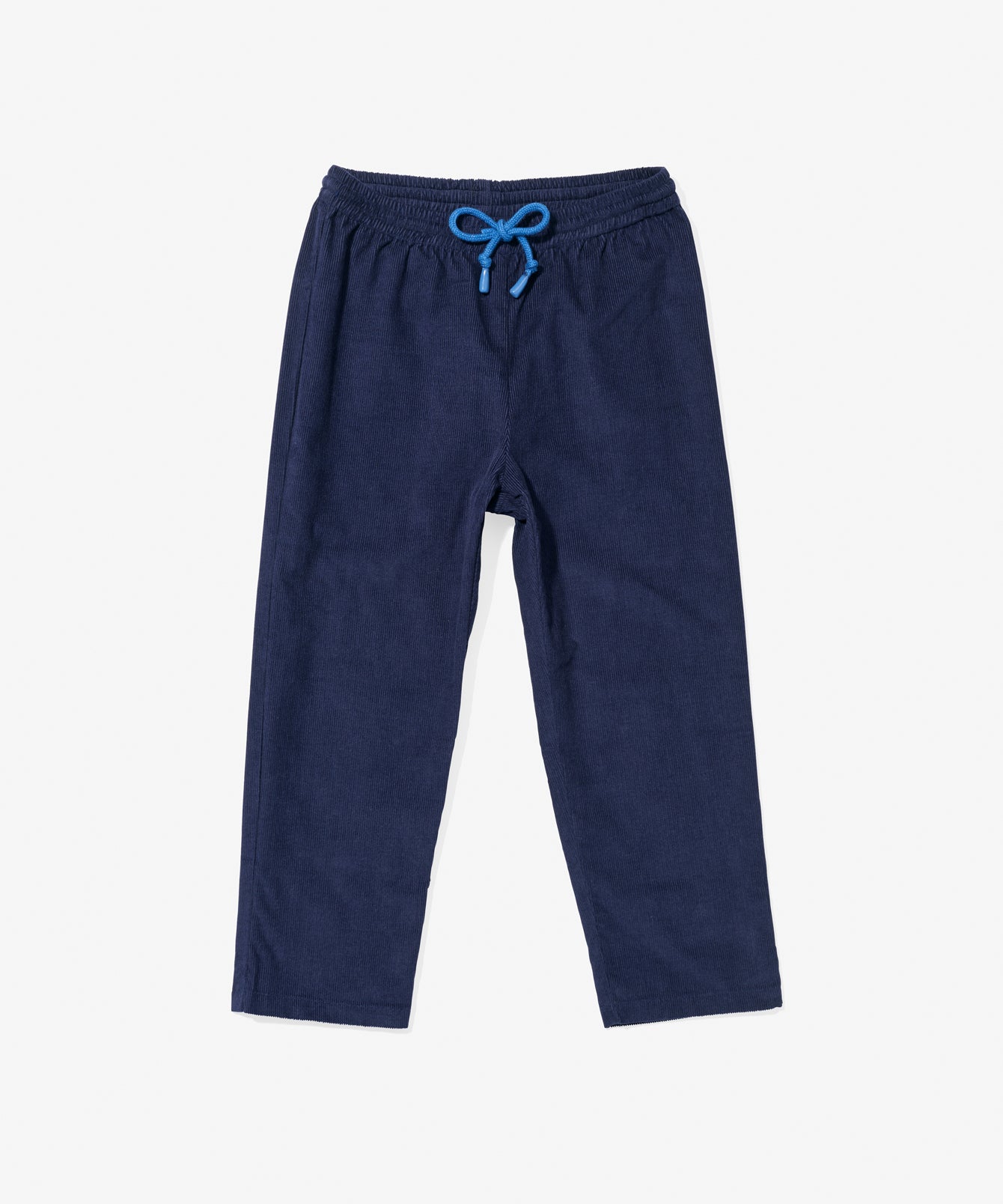 Kids Unisex | Bowie Pant | Blue