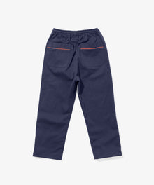 Kids Unisex | Bowie Pant | Navy