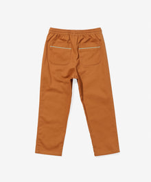 Boys | Bowie Pant | Neutral