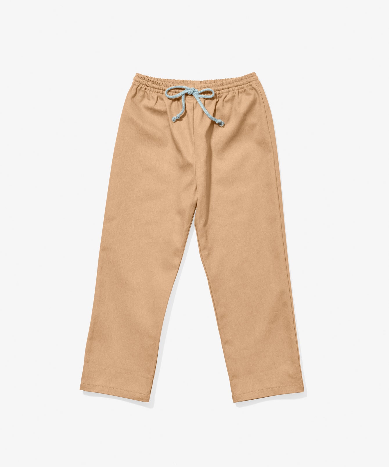 Kids Unisex | Bowie Pant | Neutral