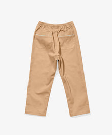 Kids Unisex | Bowie Pant | Neutral