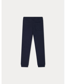 Boys | Babel Sweatpants | 14Y | Navy