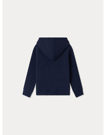 Boys | Dagan Sweatshirt | 6Y-8Y | Navy