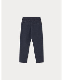 Boys | Timi Pants | 10Y | Navy