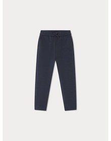 Boys | Timi Pants | 6Y | Navy