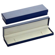 12.00 CT Round Lab-Grown Diamond | Bracelet | 14K White Gold | G Color | SI Clarity