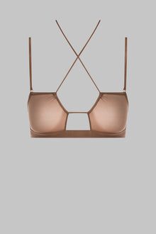 Bralette - French Kiss Light