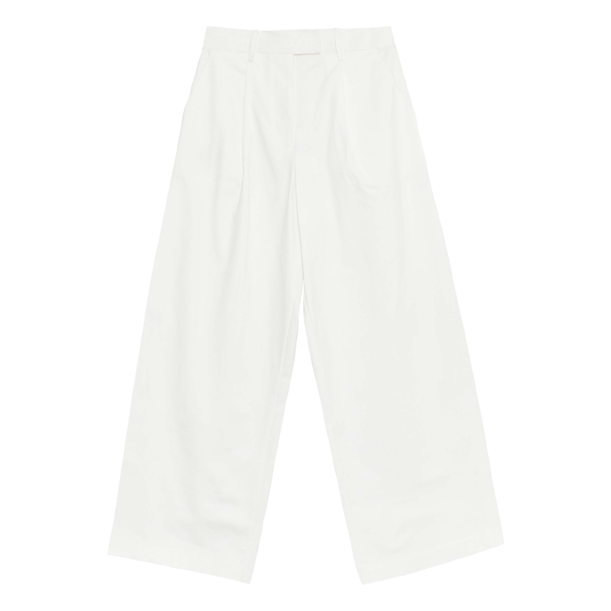 Briar Pant | Bone