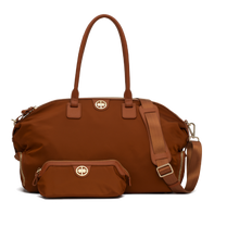 Color - British Tan_primary