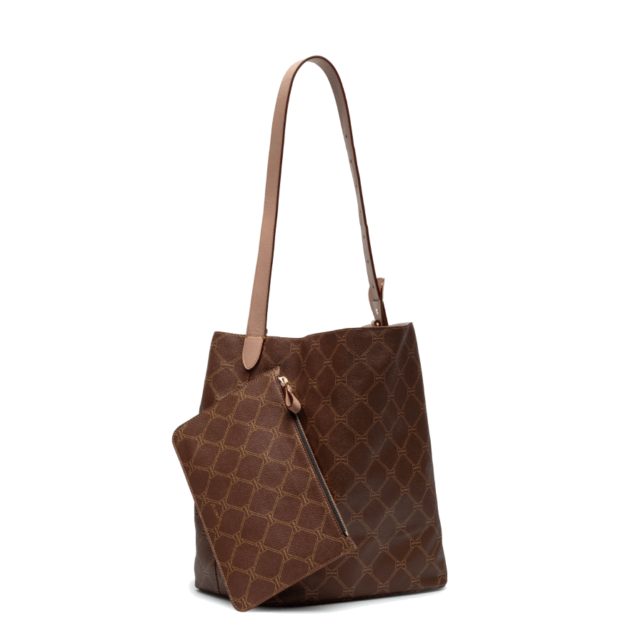 Color - Brown_primary