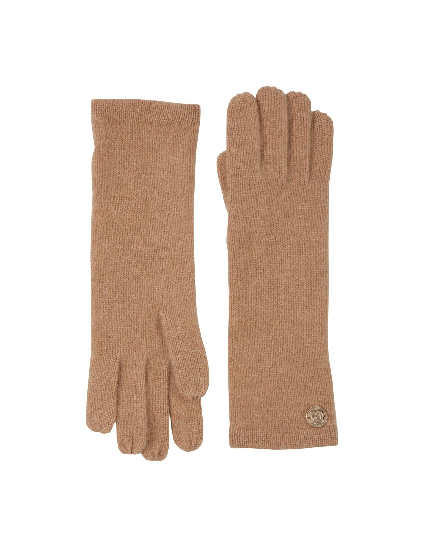 Bruno Magli | Women | Cashmere Glove | Camel V1