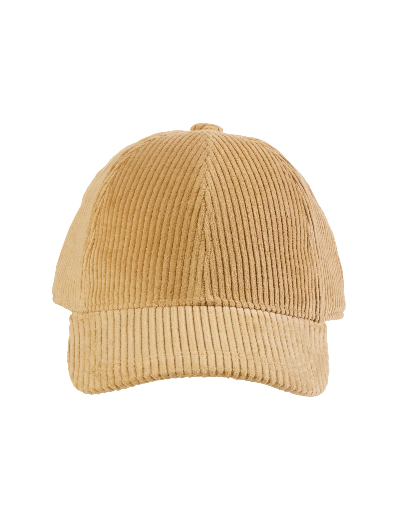 Bruno Magli | Women | Corduroy Bb Cap | Camel
