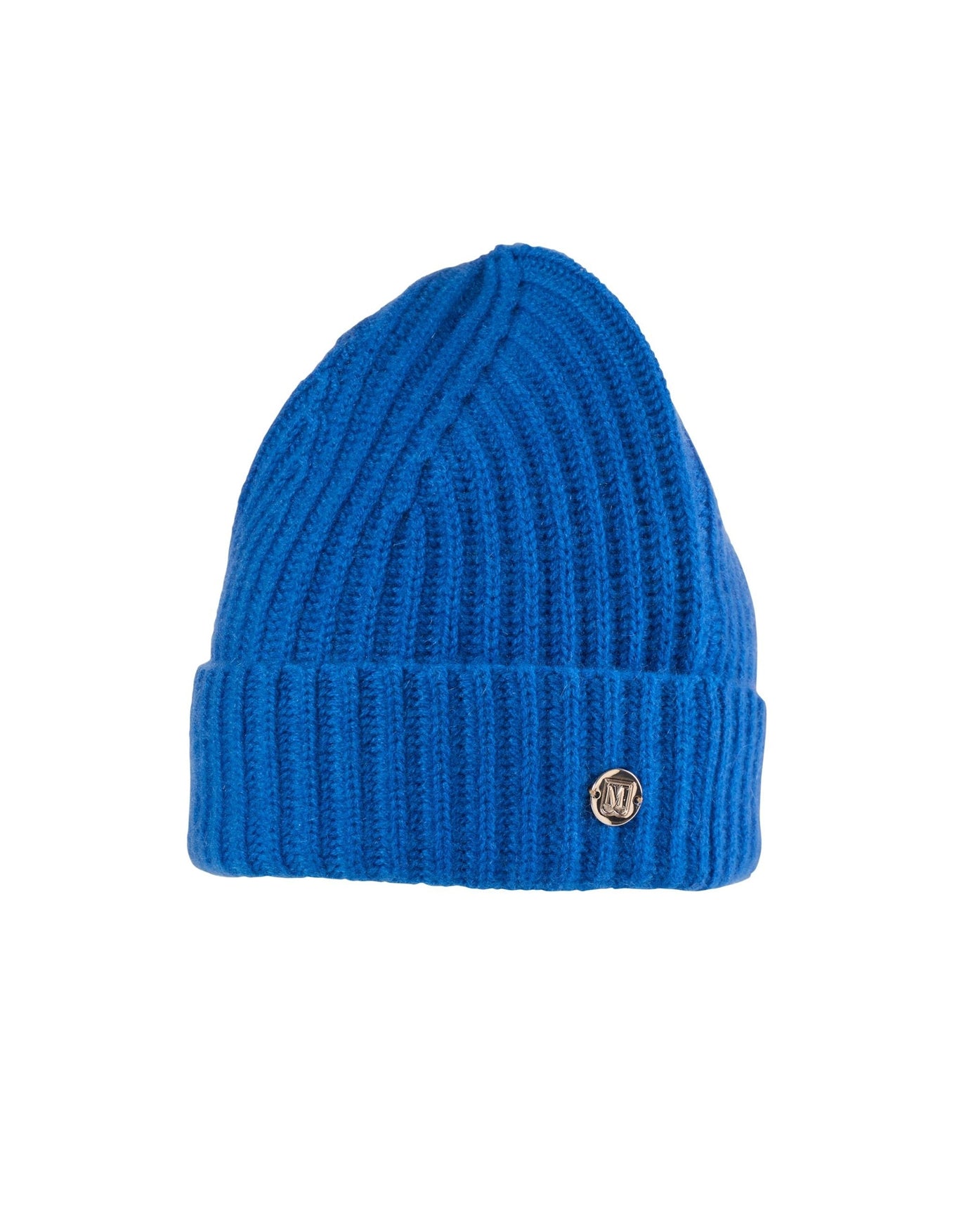 Bruno Magli | Women | Hat | Blue