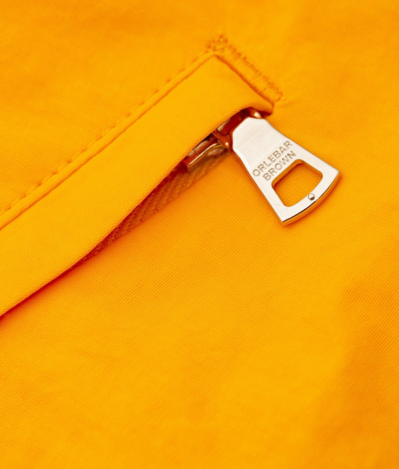Bulldog Mid-Length Swim Shorts | Beacon