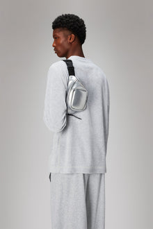 Bum Bag Micro | Mirror