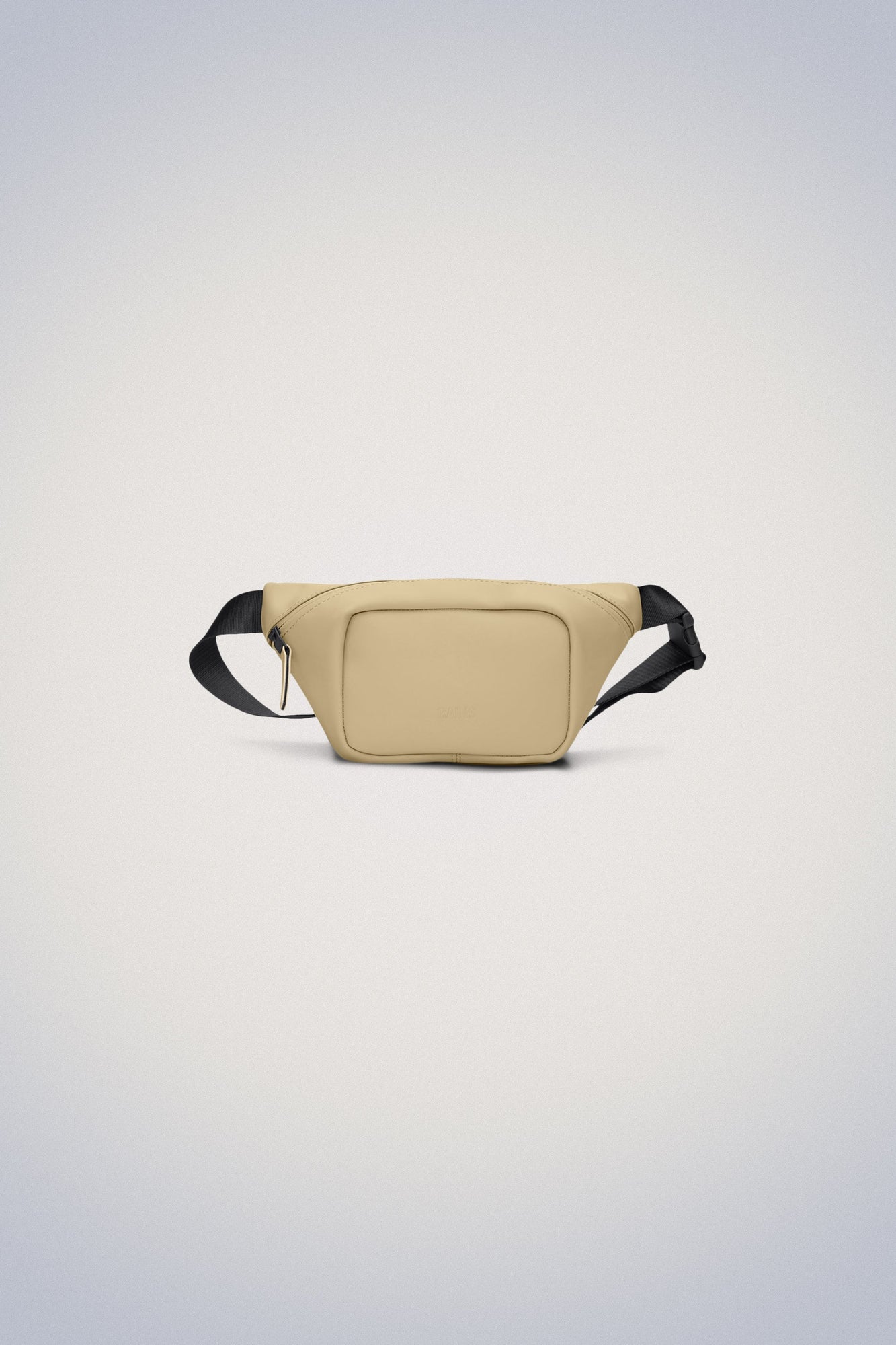 Bum Bag Mini |  Sand