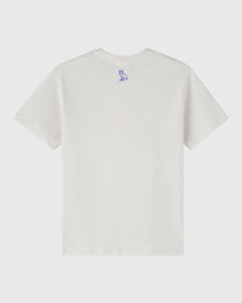 Mens | NFL Buffalo Bills Tee | Ash Heather Grey