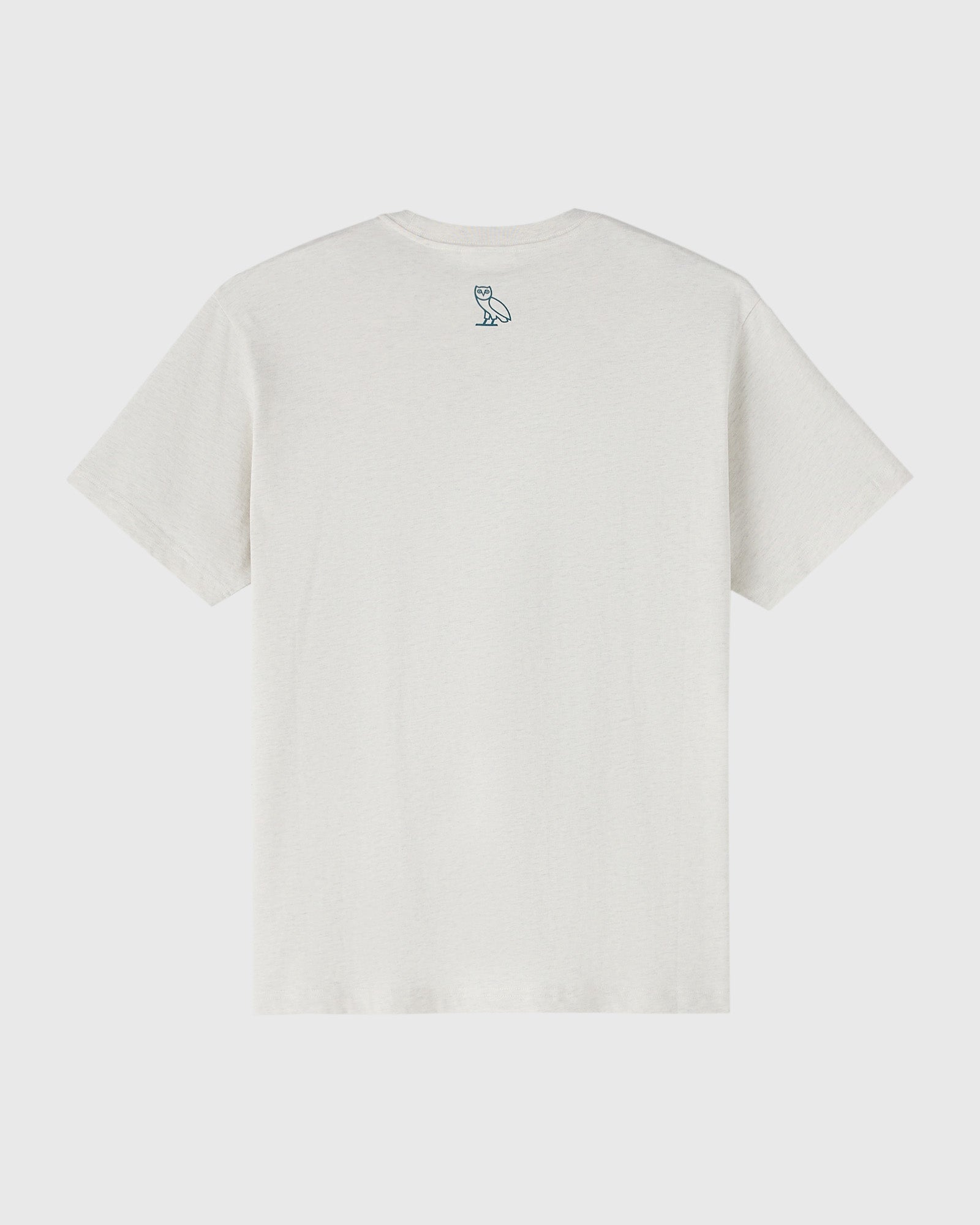 Mens | NFL Philadelphia Eagles Tee | Ash Heather Grey