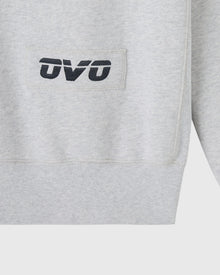 Mens | NHL Las Vegas Golden Knights Crewneck | Ash Heather