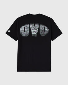 Mens | NHL Los Angeles Kings Tee | Black