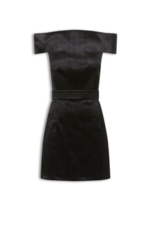 C2245091-TINSEL-DRESS-BLACK-SCANLANTHEODORE-0_1681428083