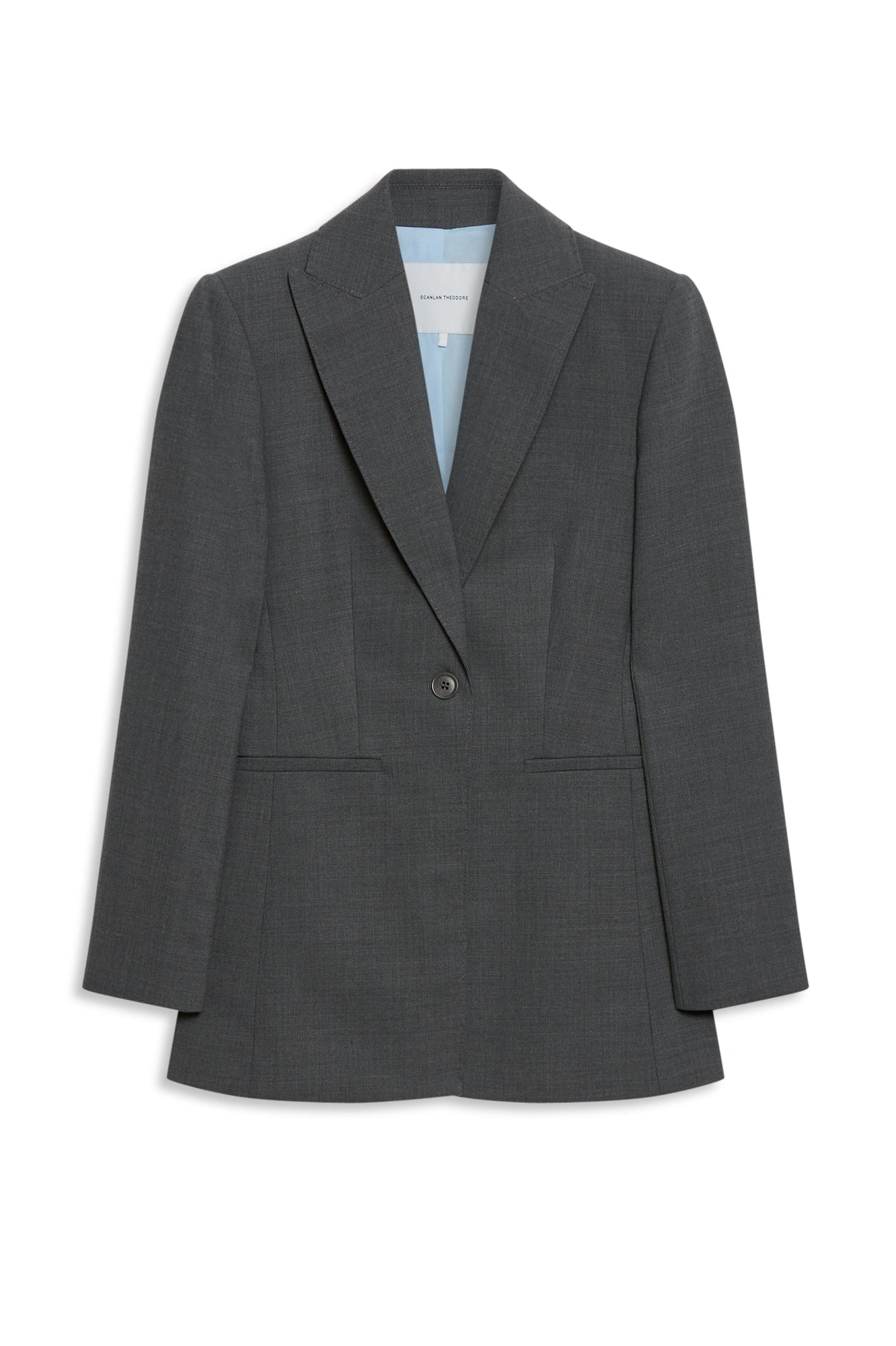 C2251412W-TAILORED-JACKET-CHARCOAL-SCANLANTHEODORE-0_1679366816